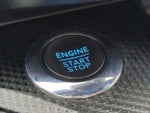 2022 Explorer Thumbnail 39