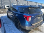 2022 Explorer Thumbnail 5