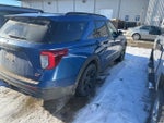 2022 Explorer Thumbnail 6
