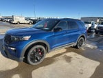 2022 Explorer Thumbnail 10