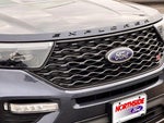 2022 Explorer Thumbnail 4