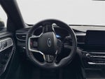 2022 Explorer Thumbnail 10