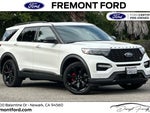2022 Explorer Thumbnail 1