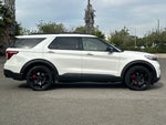 2022 Explorer Thumbnail 2
