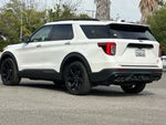 2022 Explorer Thumbnail 5