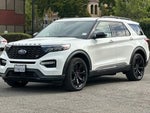 2022 Explorer Thumbnail 8