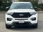 2022 Explorer Thumbnail 9