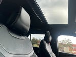 2022 Explorer Thumbnail 20