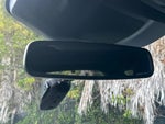 2022 Explorer Thumbnail 25
