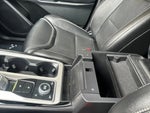 2022 Explorer Thumbnail 32