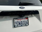 2022 Explorer Thumbnail 50