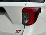 2022 Explorer Thumbnail 51