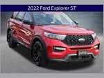 Similar Listing