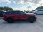 2022 Explorer Thumbnail 4