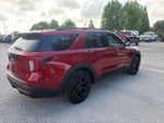 2022 Explorer Thumbnail 5