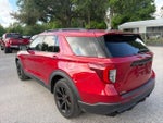 2022 Explorer Thumbnail 7