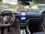 2022 Explorer Thumbnail 11