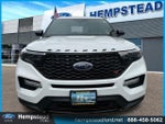 2022 Explorer Thumbnail 2