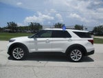 2022 Explorer Thumbnail 4