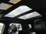 2022 Explorer Thumbnail 20