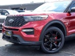 2022 Explorer Thumbnail 3