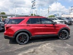 2022 Explorer Thumbnail 11