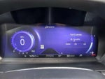 2022 Explorer Thumbnail 21