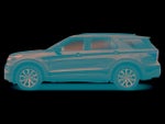 2022 Explorer Thumbnail 4