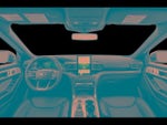 2022 Explorer Thumbnail 6