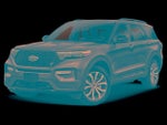 2022 Explorer Thumbnail 33
