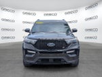 2023 Explorer Thumbnail 2