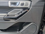 2023 Explorer Thumbnail 36
