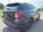 2023 Explorer Thumbnail 7