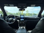 2023 Explorer Thumbnail 18
