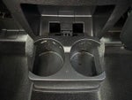 2023 Explorer Thumbnail 21
