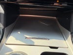 2023 Explorer Thumbnail 38