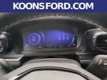 2023 Explorer Thumbnail 15