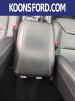 2023 Explorer Thumbnail 26