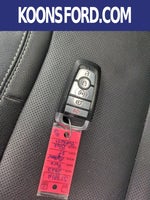 2023 Explorer Thumbnail 29