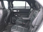 2023 Explorer Thumbnail 5