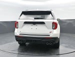 2023 Explorer Thumbnail 16