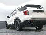 2023 Explorer Thumbnail 18