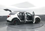 2023 Explorer Thumbnail 20