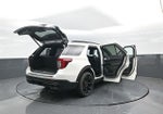 2023 Explorer Thumbnail 21