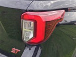 2023 Explorer Thumbnail 10