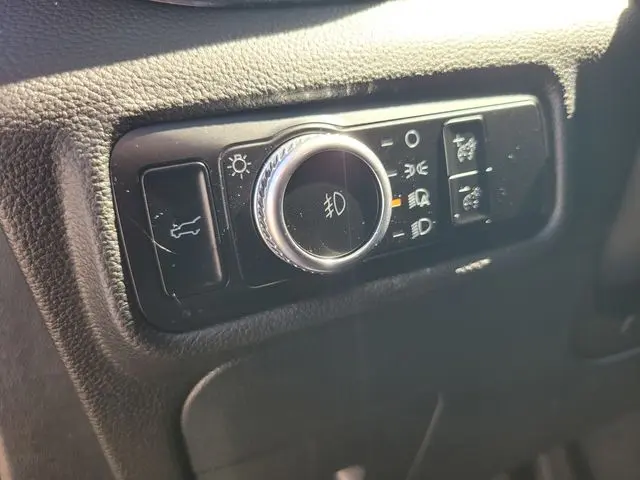2023 Ford Explorer - $40,008