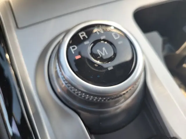2023 Ford Explorer - $40,008