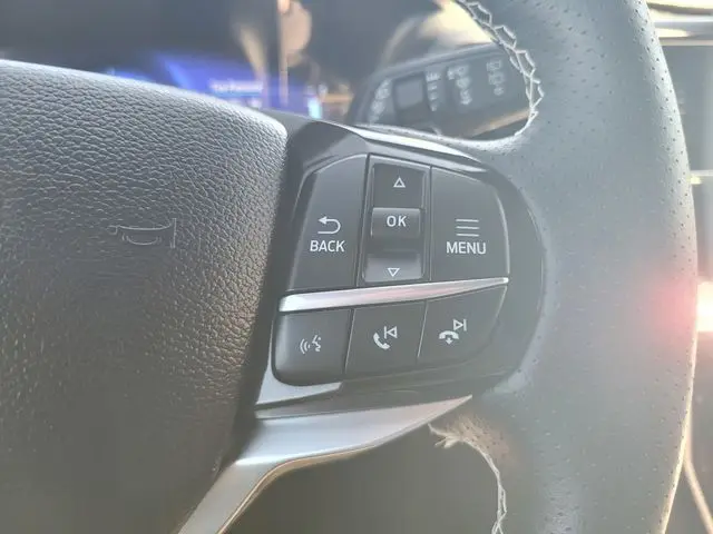 2023 Ford Explorer - $40,008