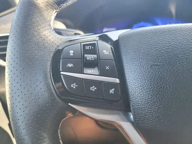 2023 Ford Explorer - $40,008