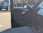 2023 Explorer Thumbnail 14